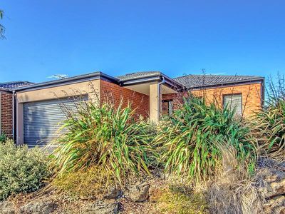 3 Stony Street, Wyndham Vale