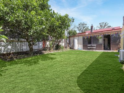 166 Hopetoun Street, Kurri Kurri