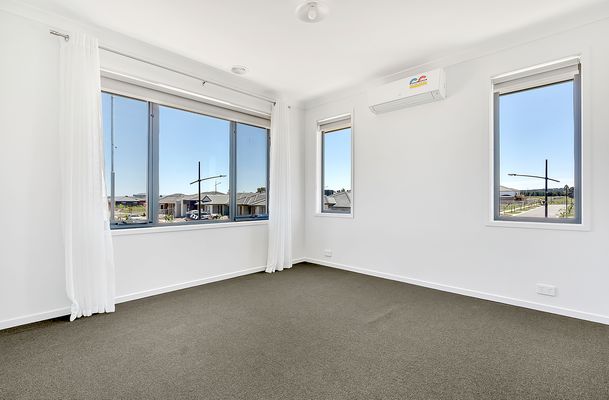 20 Nick Way, Kalkallo