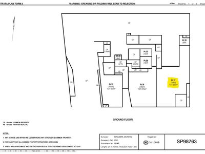 7 Glen Street, Eastwood