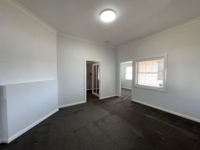 76 Union Street, Forbes