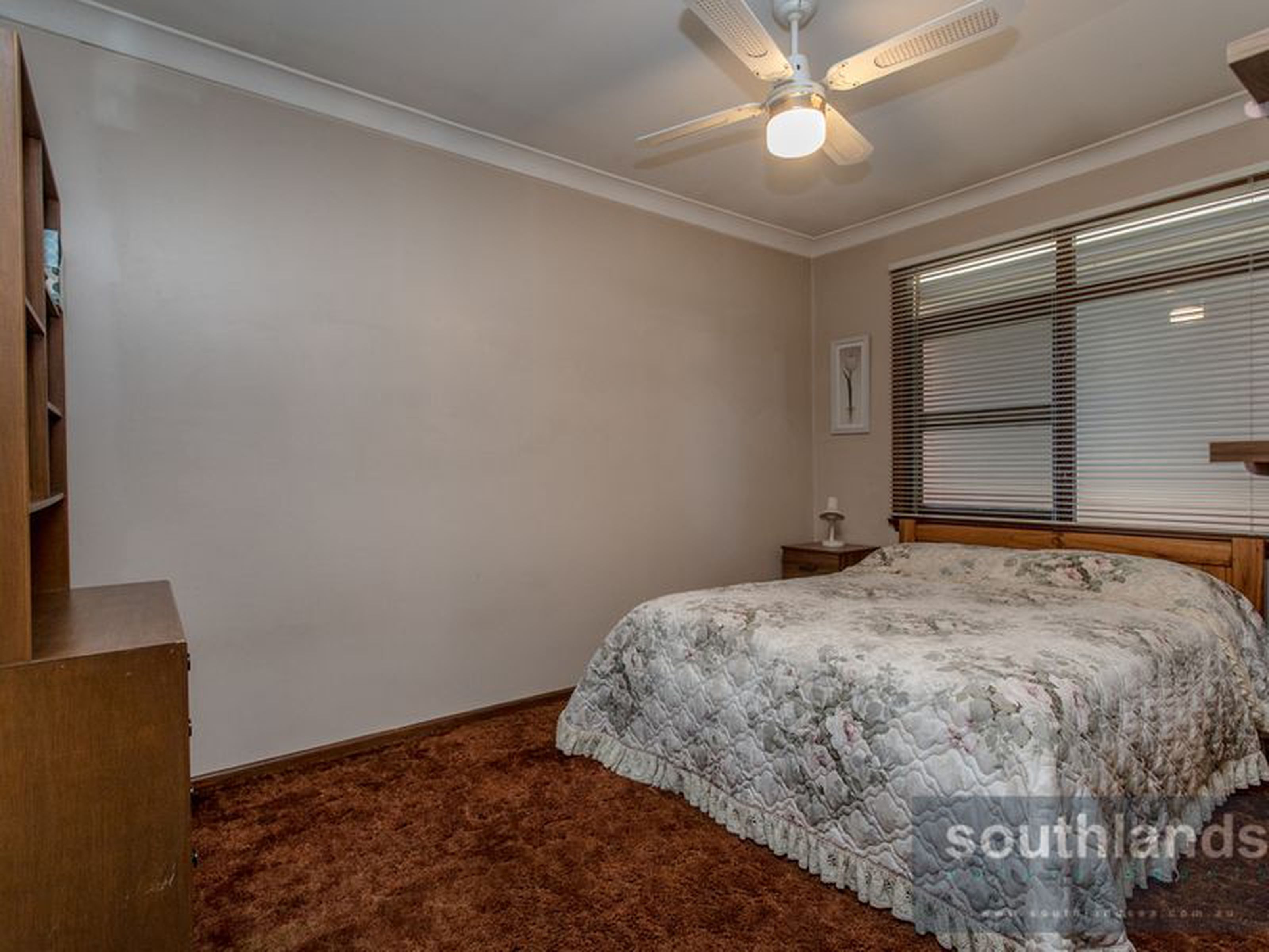 6 Bowes Avenue, SOUTH PENRITH