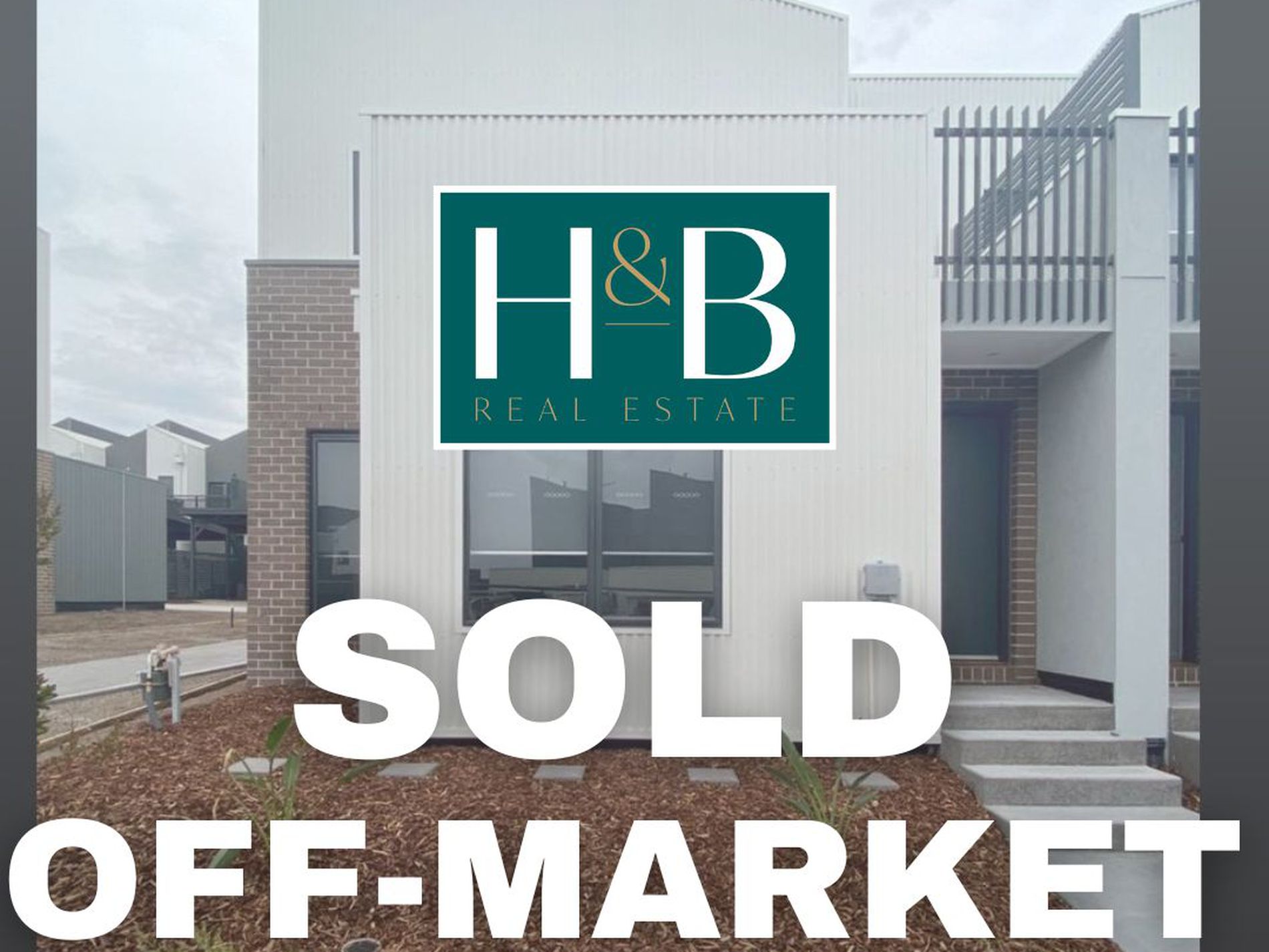 19 Sheba Way, Wollert