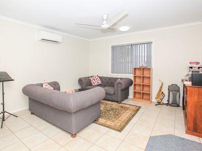 6 Marra Court, South Hedland