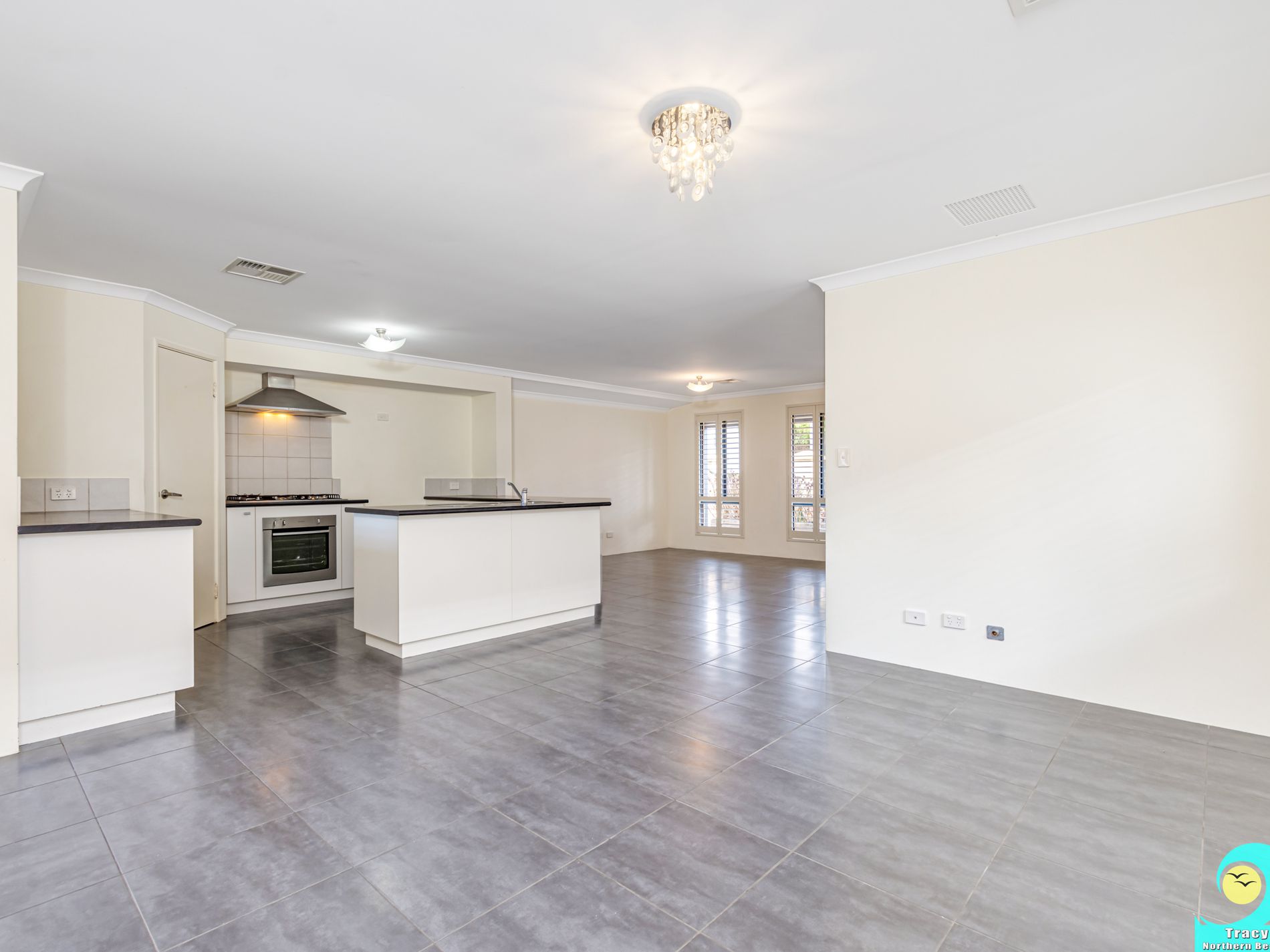 16 Wyperfeld Street, Yanchep