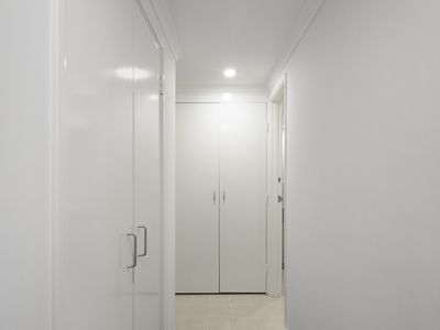 11 / 110 Mounts Bay Road, Perth