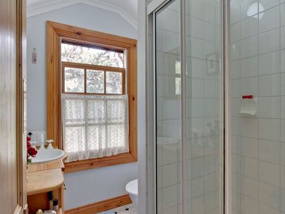 354 Slab Road, Cygnet