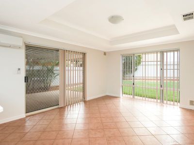 18 Maxwell Street, Kalgoorlie