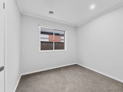 75 Broadway Street, Berwick