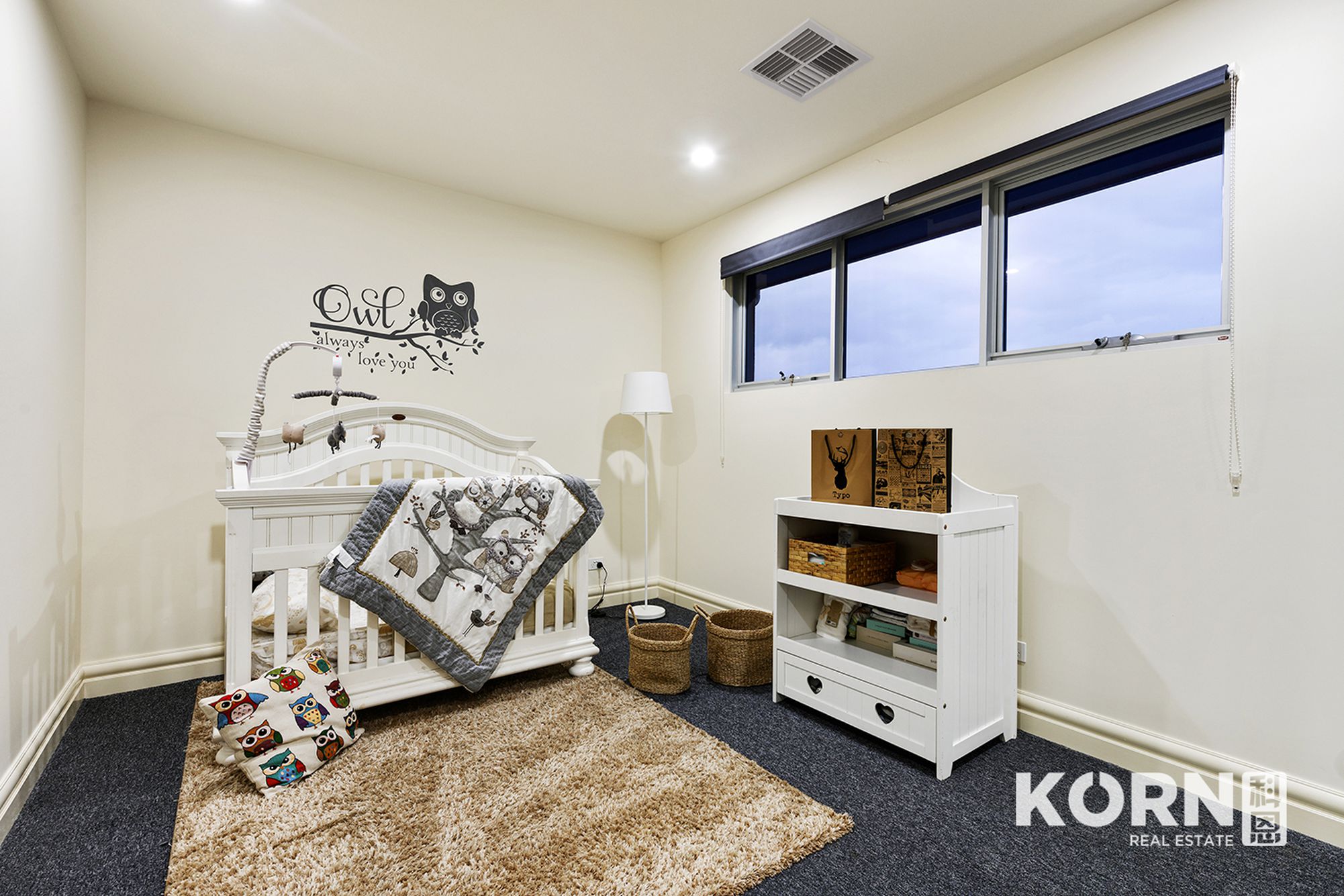 11 Scarfo Drive, Salisbury Downs