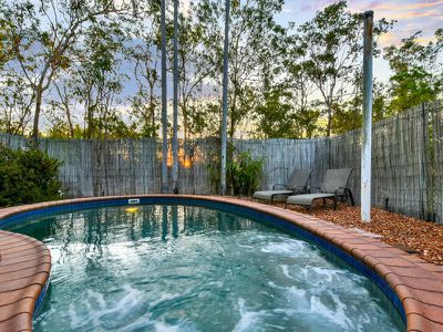 735 Pioneer Drive, Herbert