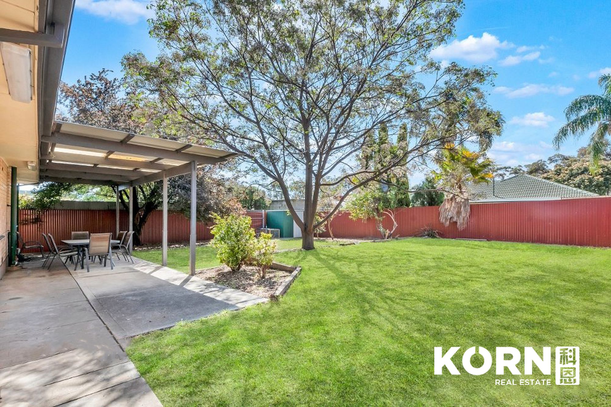 14 Kalina Avenue, Para Vista