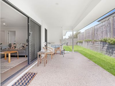 26 Bottle Brush Circuit, Coomera