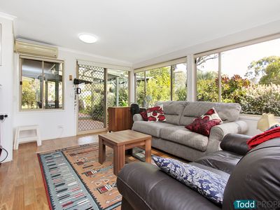 54 Heathcote-Nagambie Road, Heathcote