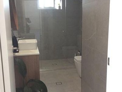 34 Stanley Street, Arncliffe