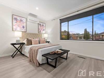1 / 26 McLennan Street, Eumemmerring