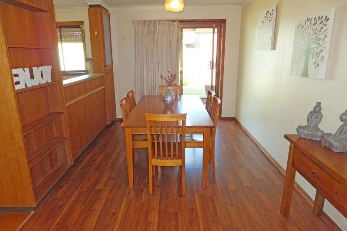 44 Dawes Road, Kyabram