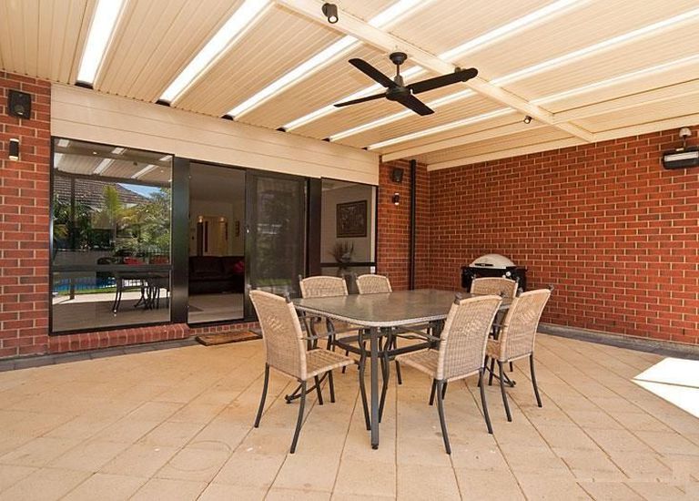 119 Princes Road, Mitcham