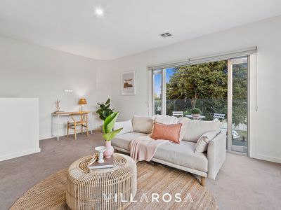 24a Bayview Parade, Hamlyn Heights