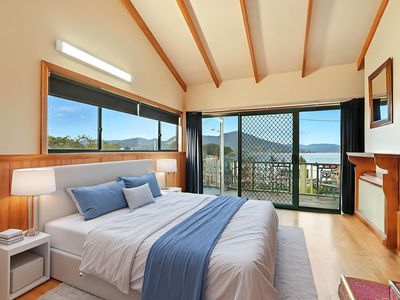 2 Teering Road, Berriedale