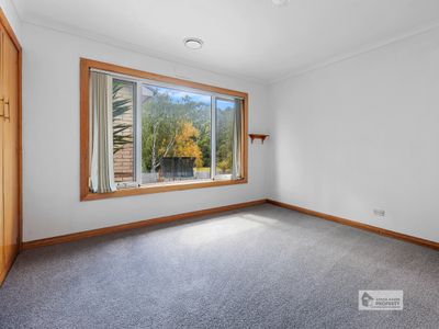 28 Gibbons Street, Wynyard