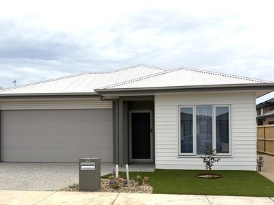20 Swift Street, Charlemont