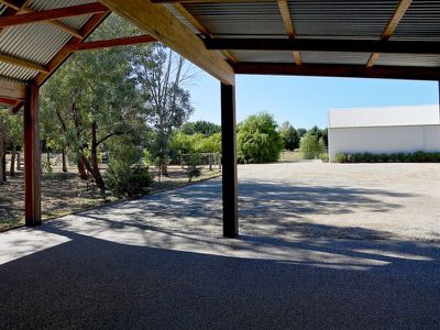 241 Ewings Rd, Avenel