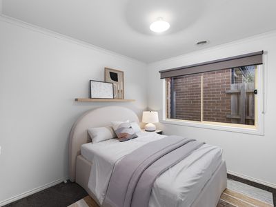 6 Laurel Lane, Pakenham