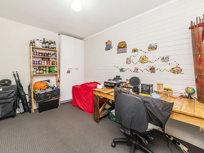 2 / 24 Baldwin Street, Como