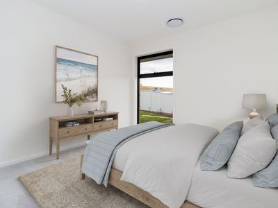 43 Birchfield Drive, Bungendore