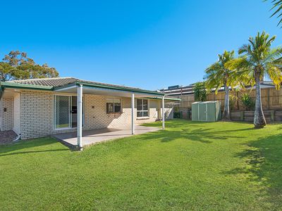9 Utah Street, Aroona