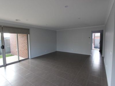 13B Levoca Court, Bell Park