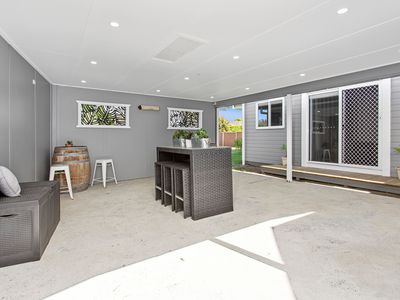 71 King Street, Warilla