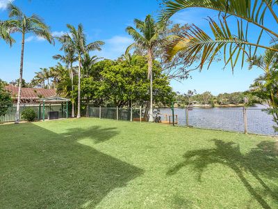 22 Rangal Road, Ocean Shores