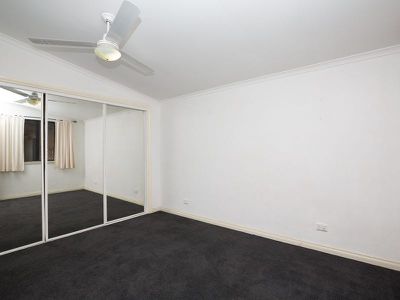 3 Gorgon Place, South Hedland