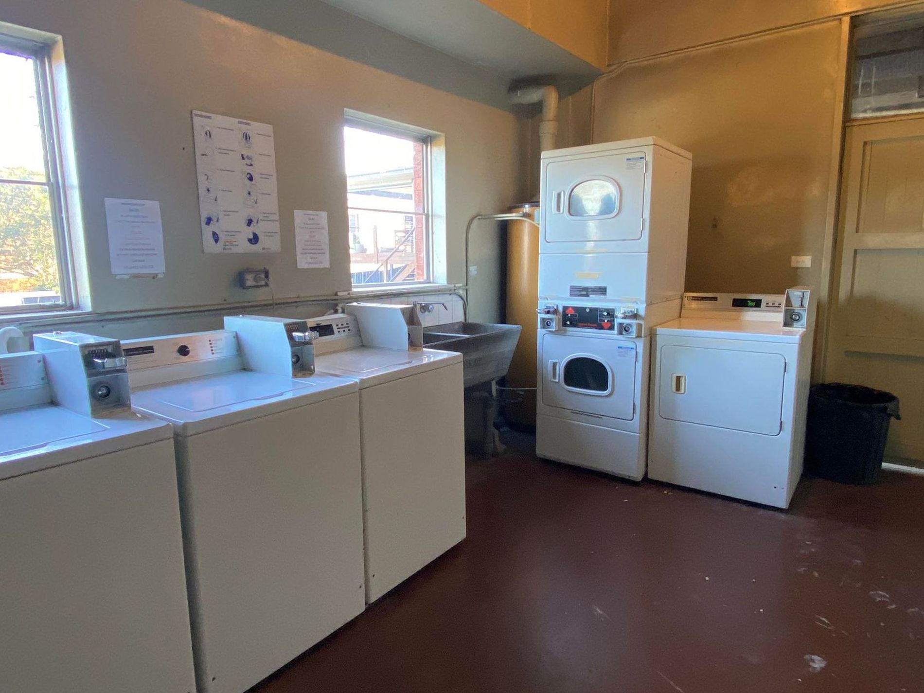 37 / 1-5 Mt Keira Road, West Wollongong