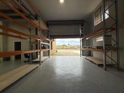 2 / 12 Techno Park Drive, Williamstown