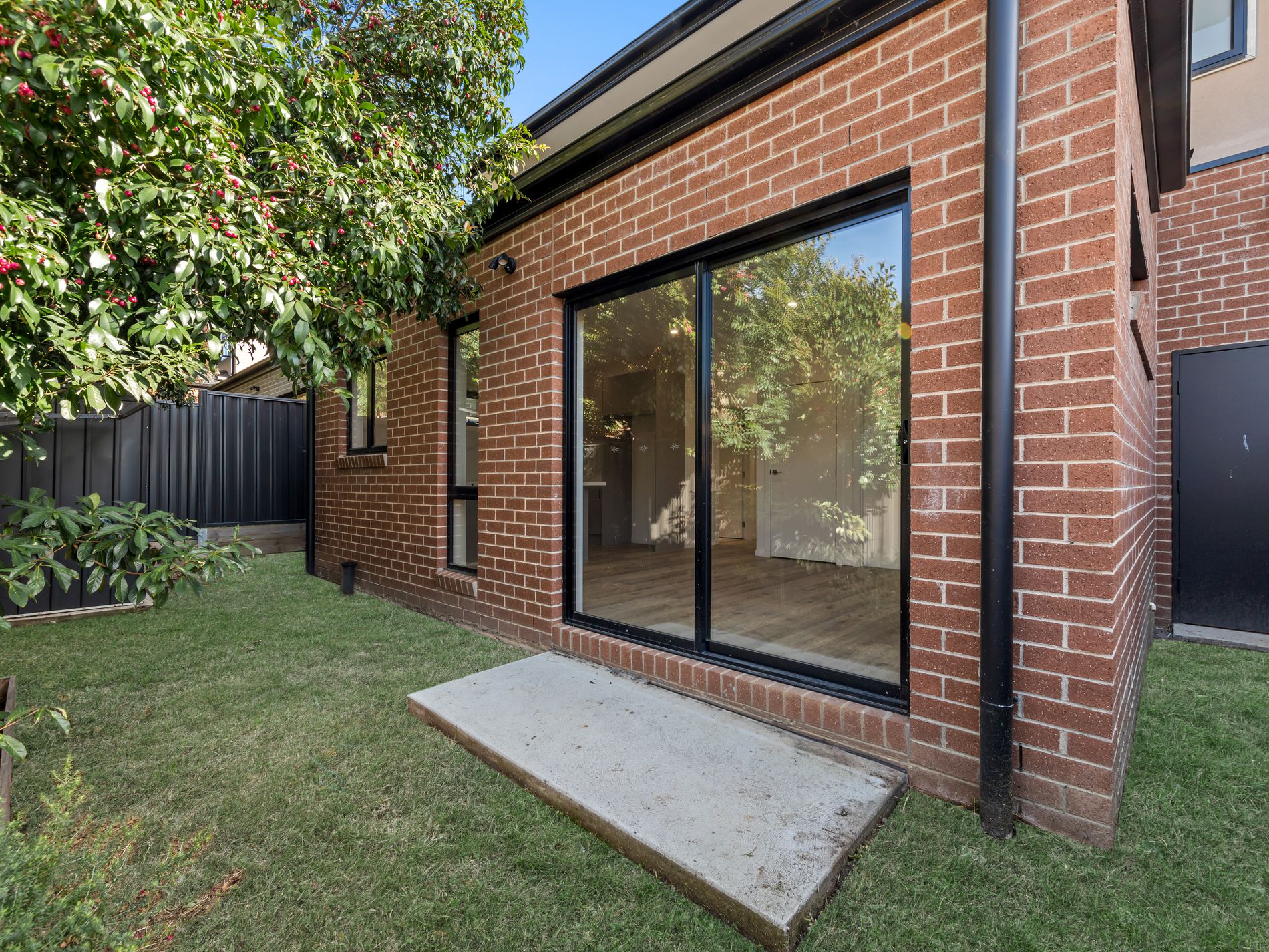 7 / 294 Pound Road, Hampton Park
