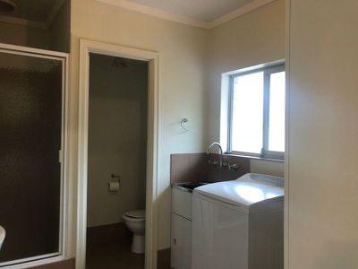 5 / 98 Boulton Street, Dianella