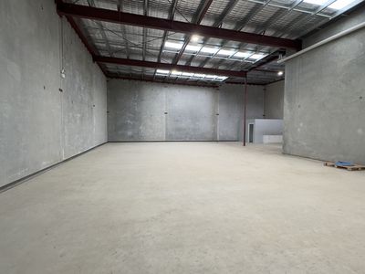 7 / 20-24 Tom Thumb Avenue South Nowra NSW 2541, South Nowra