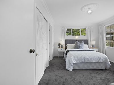 18 Te Kupe Road, Paraparaumu Beach