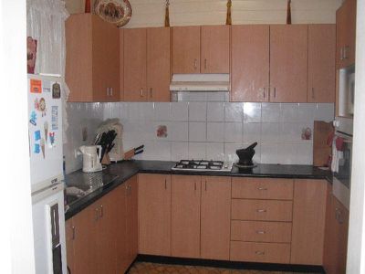 129 Quigg Street, Lakemba