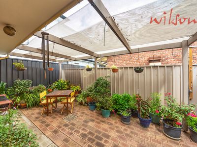 1 / 10 Bakers Road, Marleston