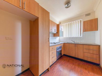 12/425 Guildford Road, Guildford