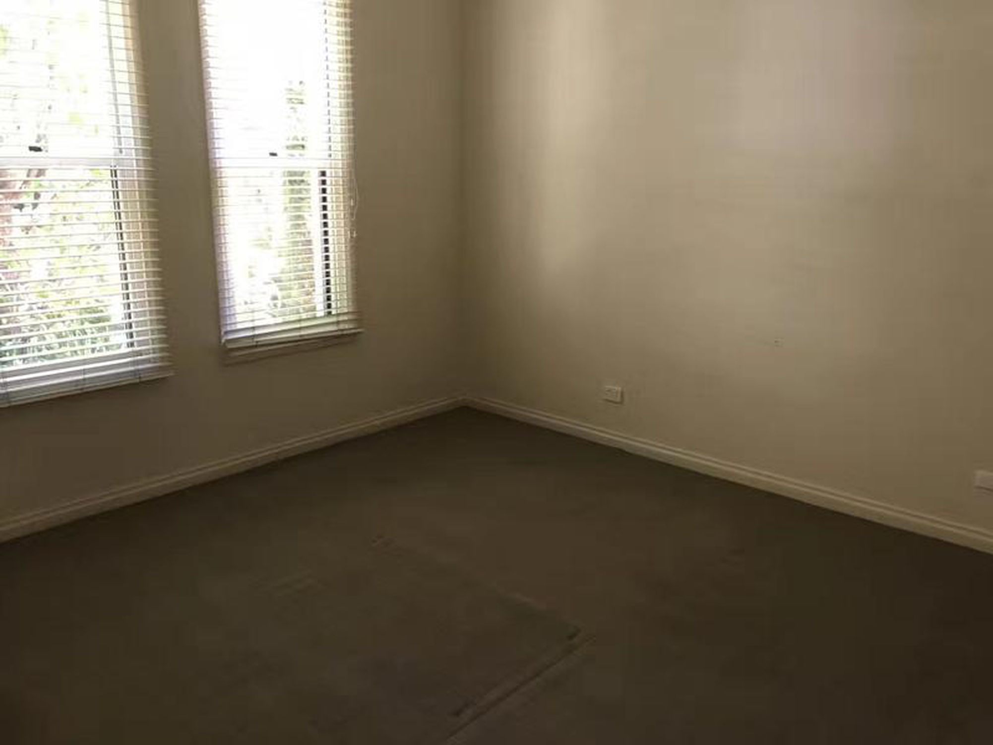 89 George Street, Thebarton
