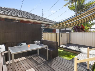 2 / 54 Pur Pur Avenue, Lake Illawarra
