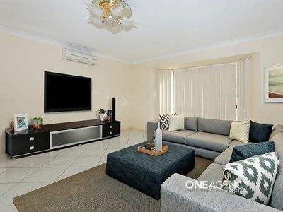 121 Crocus Street, Inala