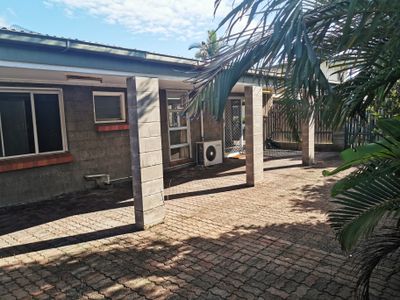 111 Shute Harbour Road, Cannonvale