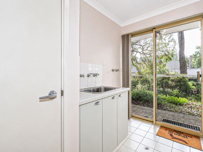 20 Rubida Rise, Roleystone
