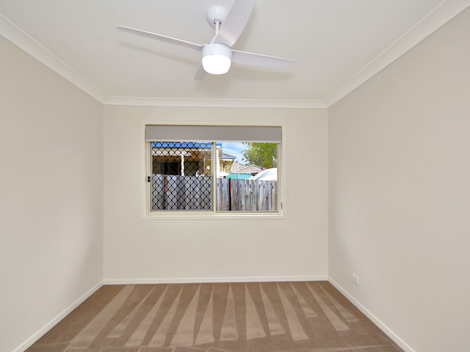 77 Heritage Drive, Brassall